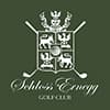 Logo UGC Schloss Ernegg