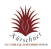 Logo Hotel Kürschner