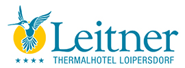 Logo Thermalhotel Leitner