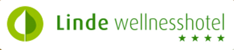 Logo Vitalhotel Linde