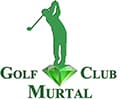 Logo Golfclub Murtal