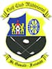 Logo Golfclub St.Oswald-Freistadt