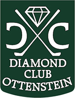 Diamond Club Ottenstein