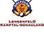 Golfclub Lengenfeld Kamptal-Donauland