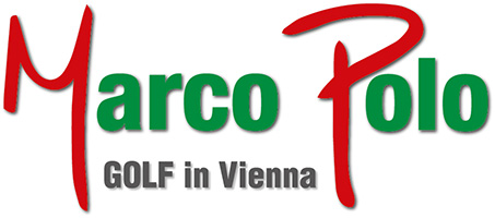 Golfclub Marco Polo Vienna
