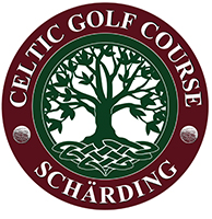CGC Schärding