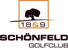 Golfclub Schönfeld