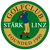 Golfclub.Stärk.Linz in Pichling