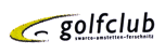 GC Swarco Amstetten