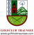 Golfclub Traunsee-Kirchham