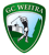 Golfclub Weitra