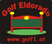 Golf Eldorado Bucklige Welt