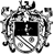 Logo Franz Mayrhuber