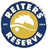 Logo Reiter's Golf & Country Club Bad Tatzmannsdorf