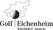 Logo Golf Eichenheim