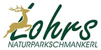 Logo Hotel-Restaurant Knappenwirt