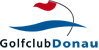 Golfclub Donau