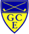 Golfclub Enzesfeld