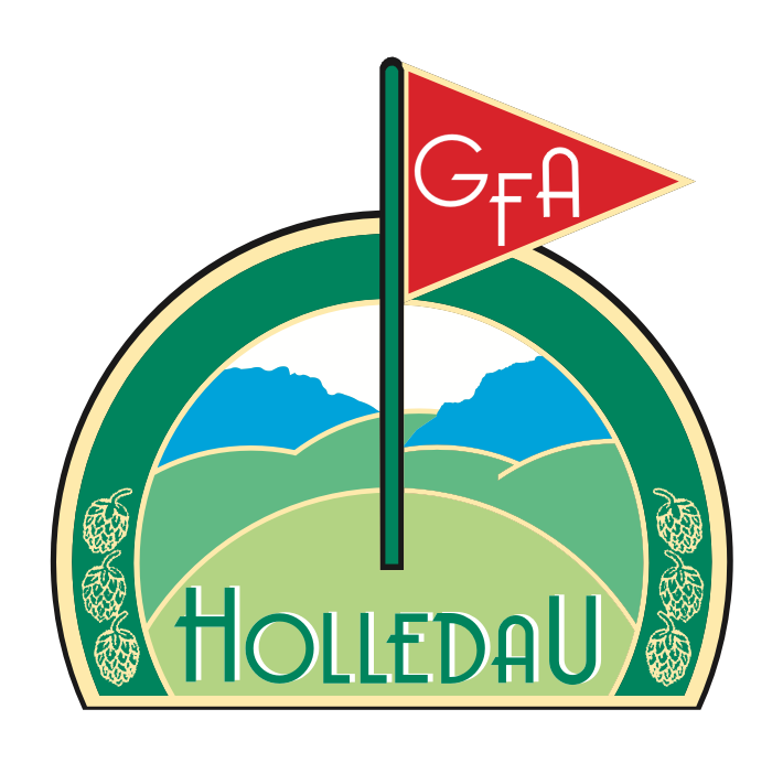 Logo Golf - und Freizeitanlagen GmbH
