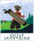 Golfclub Semmering