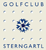 Golfclub SternGartl