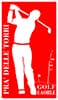 Logo GC Caorle