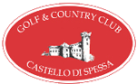 GCc Castello di Spessa
