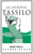 Golfclub Herzog Tassilo