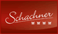 Logo Hotel-Restaurant Schachner - Krone & Kaiserhof