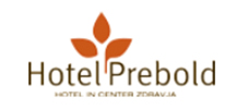 Logo Hotel Prebold