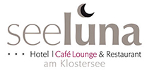 Logo Hotel Seeluna