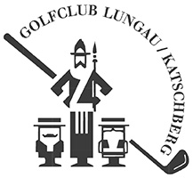 GC Lungau