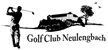 Golf Club Neulengbach