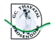 Golfclub Thayatal
