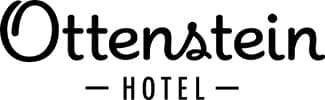 Logo Hotel Sonnenchalets Greenhouse
