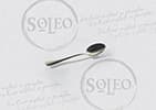 Logo Hotel Restaurant Soleo