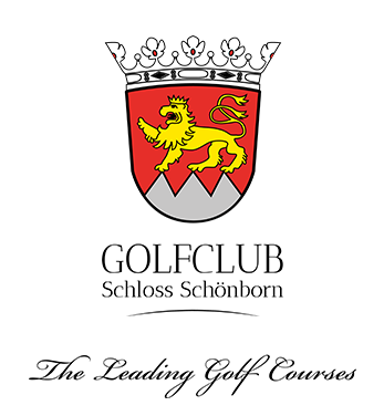 Golfclub Schloss Schönborn